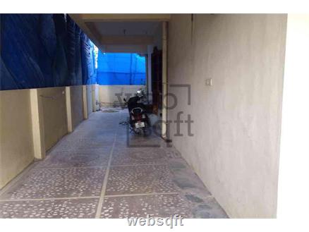 Residential Independent house for Sale in Hyderabad